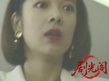 シャウト 天使の叫び.mkv_20260509_145930.807.jpg