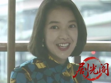 シャウト 天使の叫び.mkv_20260509_145921.133.jpg