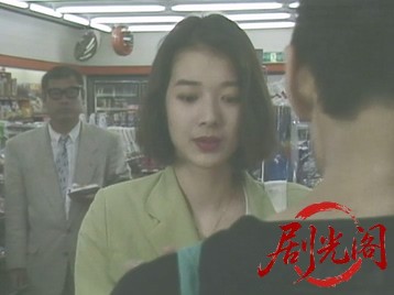 シャウト 天使の叫び.mkv_20260509_145915.642.jpg