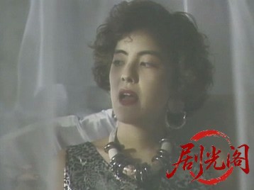 シャウト 天使の叫び.mkv_20260509_145851.973.jpg