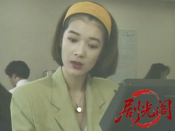 シャウト 天使の叫び.mkv_20260509_145847.830.jpg