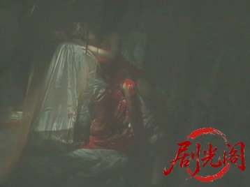 シャウト 天使の叫び.mkv_20260509_145833.108.jpg