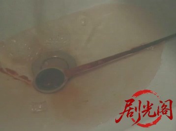 シャウト 天使の叫び.mkv_20260509_145829.159.jpg