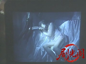 シャウト 天使の叫び.mkv_20260509_145816.607.jpg