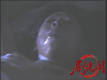 虜 TORIKO.mkv_20260509_150605.572.jpg