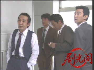 虜 TORIKO.mkv_20260509_150553.043.jpg
