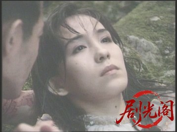 虜 TORIKO ザ・ボディ.mkv_20260509_151204.689.jpg