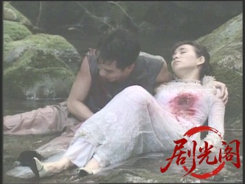 虜 TORIKO ザ・ボディ.mkv_20260509_151155.622.jpg
