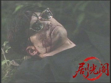 虜 TORIKO ザ・ボディ.mkv_20260509_151152.537.jpg