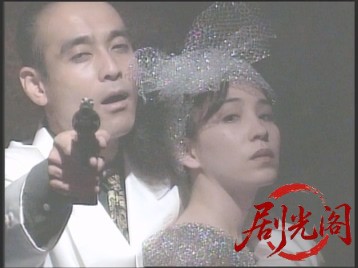 虜 TORIKO ザ・ボディ.mkv_20260509_151126.874.jpg