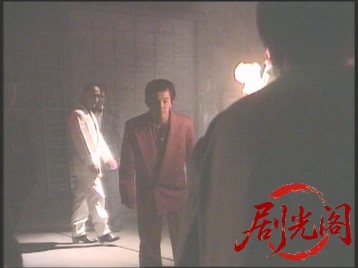 虜 TORIKO ザ・ボディ.mkv_20260509_151125.566.jpg