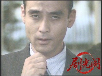 虜 TORIKO ザ・ボディ.mkv_20260509_151047.026.jpg