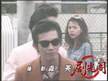 虜 TORIKO ザ・ボディ.mkv_20260509_151043.964.jpg