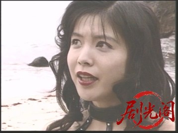 虜 TORIKO 監禁島.mkv_20260509_151712.459.jpg