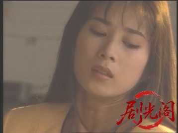 虜 TORIKO ふ・た・り.mkv_20260509_152059.289.jpg