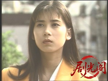 虜 TORIKO ふ・た・り.mkv_20260509_152042.478.jpg