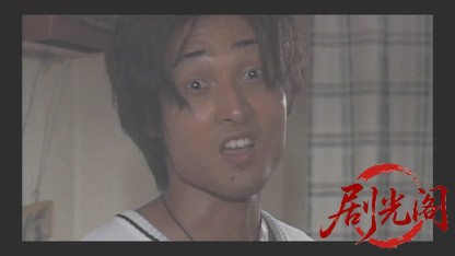 虜 TORIKO 極致的快楽.mkv_20260509_152751.596.jpg