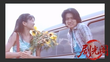 虜 TORIKO 極致的快楽.mkv_20260509_153059.955.jpg