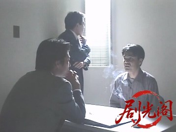 指名手配～堕ちた女神.mkv_20260509_153644.036.jpg