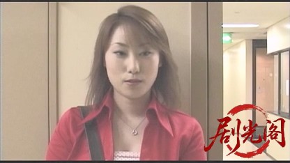 新人アナ秘密のスタジオ.mkv_20260509_154220.697.jpg