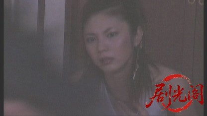 新・空手バカ一代.mkv_20260509_154836.623.jpg