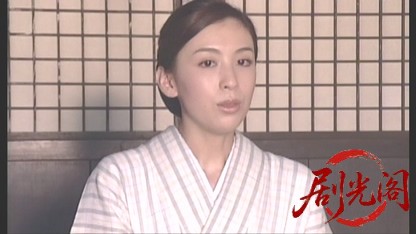 新・空手バカ一代.mkv_20260509_154815.703.jpg