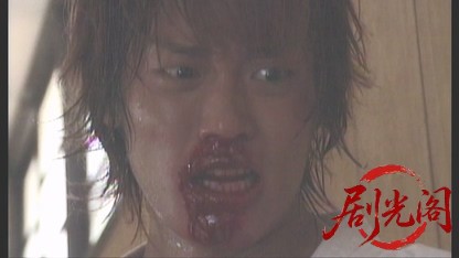 新・空手バカ一代.mkv_20260509_154748.896.jpg