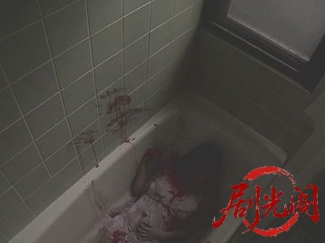 邪怨.mkv_20260509_155421.970.jpg