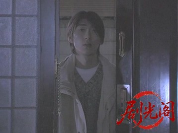 邪怨.mkv_20260509_155352.468.jpg