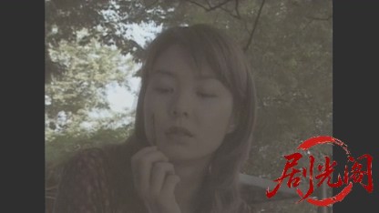 生ごみ 死体遺棄.mkv_20260509_160027.066.jpg