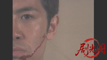 生ごみ 死体遺棄.mkv_20260509_155945.391.jpg