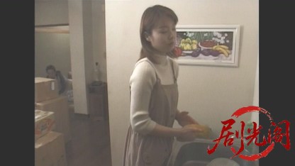 生ごみ 死体遺棄.mkv_20260509_155907.163.jpg
