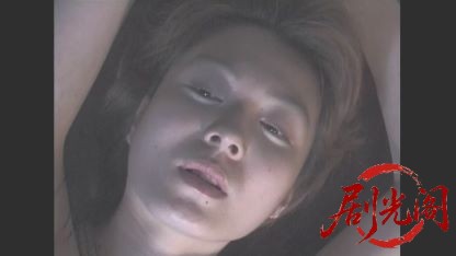 生ごみ 死体遺棄.mkv_20260509_160102.150.jpg