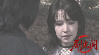 美少女探偵団～飛鳥からの風～.mkv_20260509_160700.128.jpg