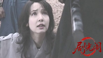 美少女探偵団～飛鳥からの風～.mkv_20260509_160650.083.jpg