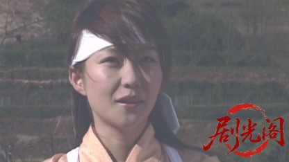 美少女探偵団～飛鳥からの風～.mkv_20260509_160645.676.jpg