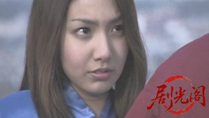 美少女探偵団～飛鳥からの風～.mkv_20260509_160632.229.jpg