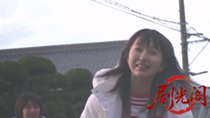 美少女探偵団～飛鳥からの風～.mkv_20260509_160620.102.jpg