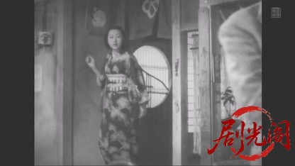噂の男1948.mkv_20260509_161855.755.jpg