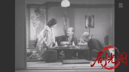 噂の男1948.mkv_20260509_161746.142.jpg