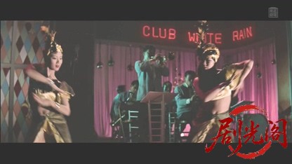 朱の花粉1960.mkv_20260509_162522.615.jpg