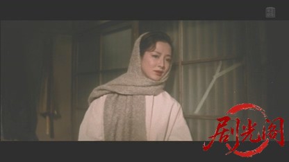 朱の花粉1960.mkv_20260509_162519.835.jpg