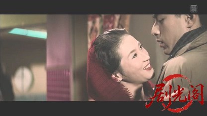 朱の花粉1960.mkv_20260509_162456.422.jpg