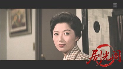 朱の花粉1960.mkv_20260509_162447.867.jpg