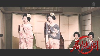 朱の花粉1960.mkv_20260509_162436.777.jpg