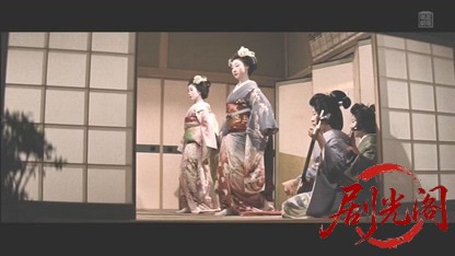 朱の花粉1960.mkv_20260509_162438.617.jpg