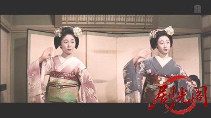朱の花粉1960.mkv_20260509_162441.564.jpg