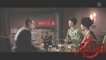 朱の花粉1960.mkv_20260509_162432.368.jpg