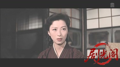 朱の花粉1960.mkv_20260509_162421.404.jpg