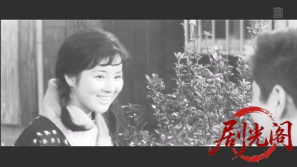 真白き富士の嶺1963.mkv_20260509_163021.201.jpg